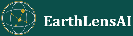 EarthLensAI